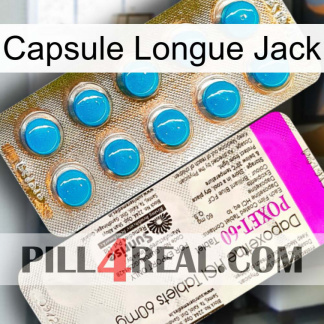 Long Jack Capsule new07